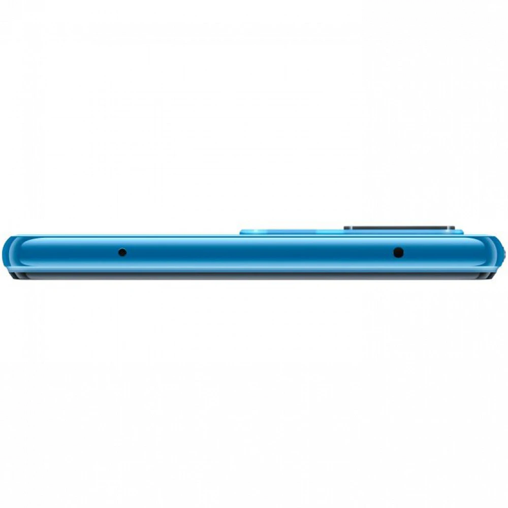 Смартфон Xiaomi Mi 11 Lite 5G NE 8/128GB Bubblegum Blue 2109119DG-128-BLUE