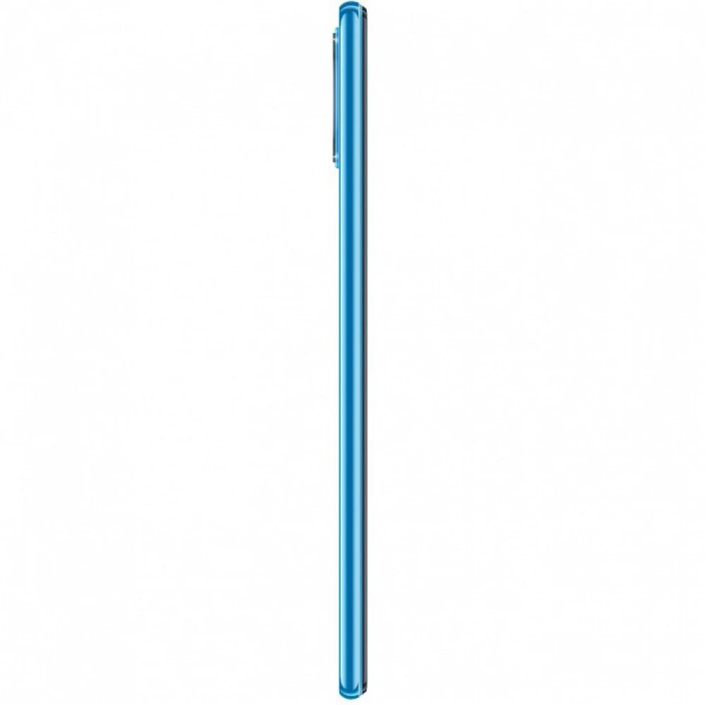 Смартфон Xiaomi Mi 11 Lite 5G NE 8/128GB Bubblegum Blue 2109119DG-128-BLUE
