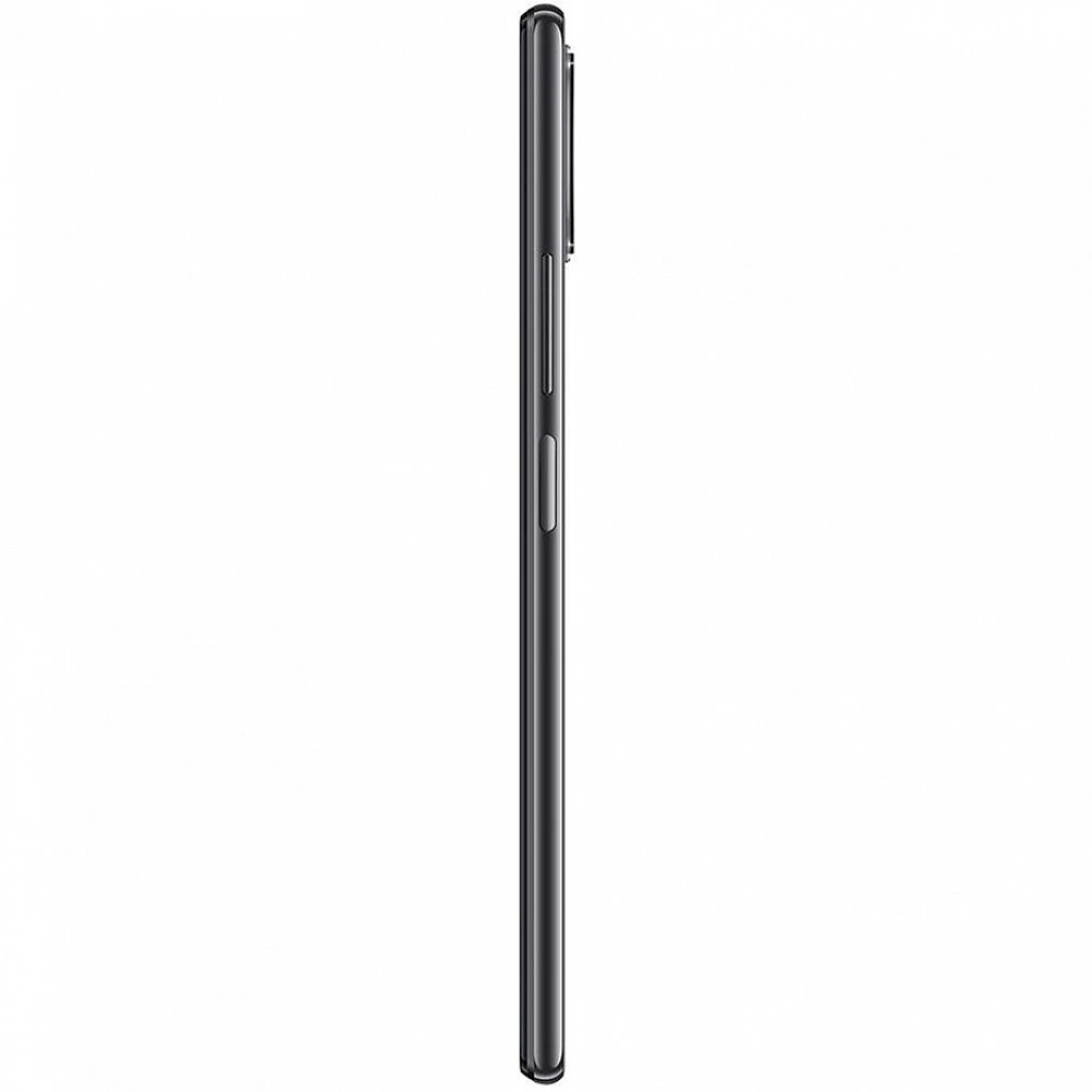 Смартфон Xiaomi 11 Lite 5G NE 8GB 128GB Truffle Black 2109119DG
