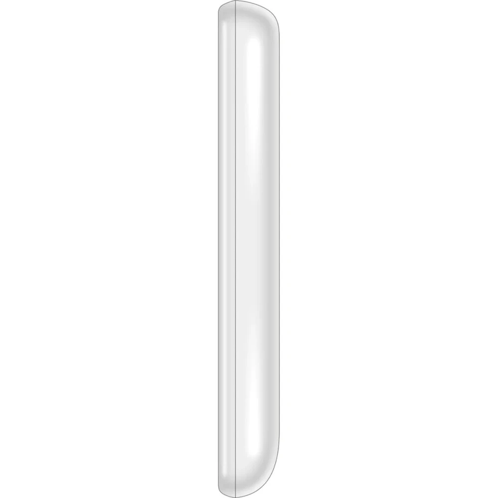 Мобильный телефон BQ -1852 One White BQ-1852 One Белый