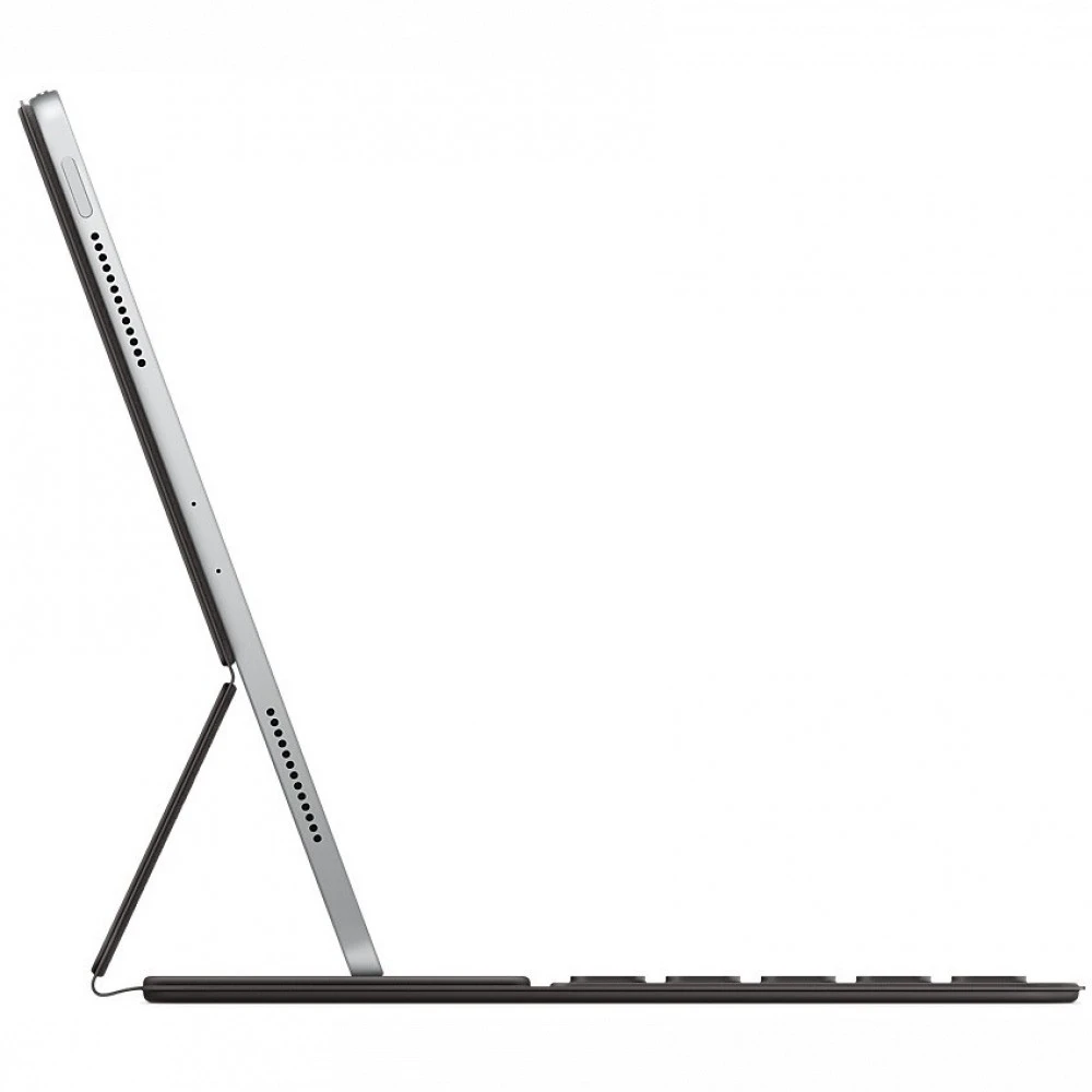 Аксессуары для смартфона Apple Клавиатура Smart Keyboard Folio for 11-inch iPad Pro (2nd gen.) MXNK2Z/A
