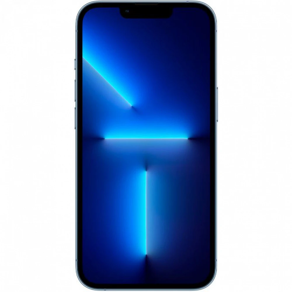 Смартфон Apple iPhone 13 Pro 256GB Sierra Blue MLW83RK/A