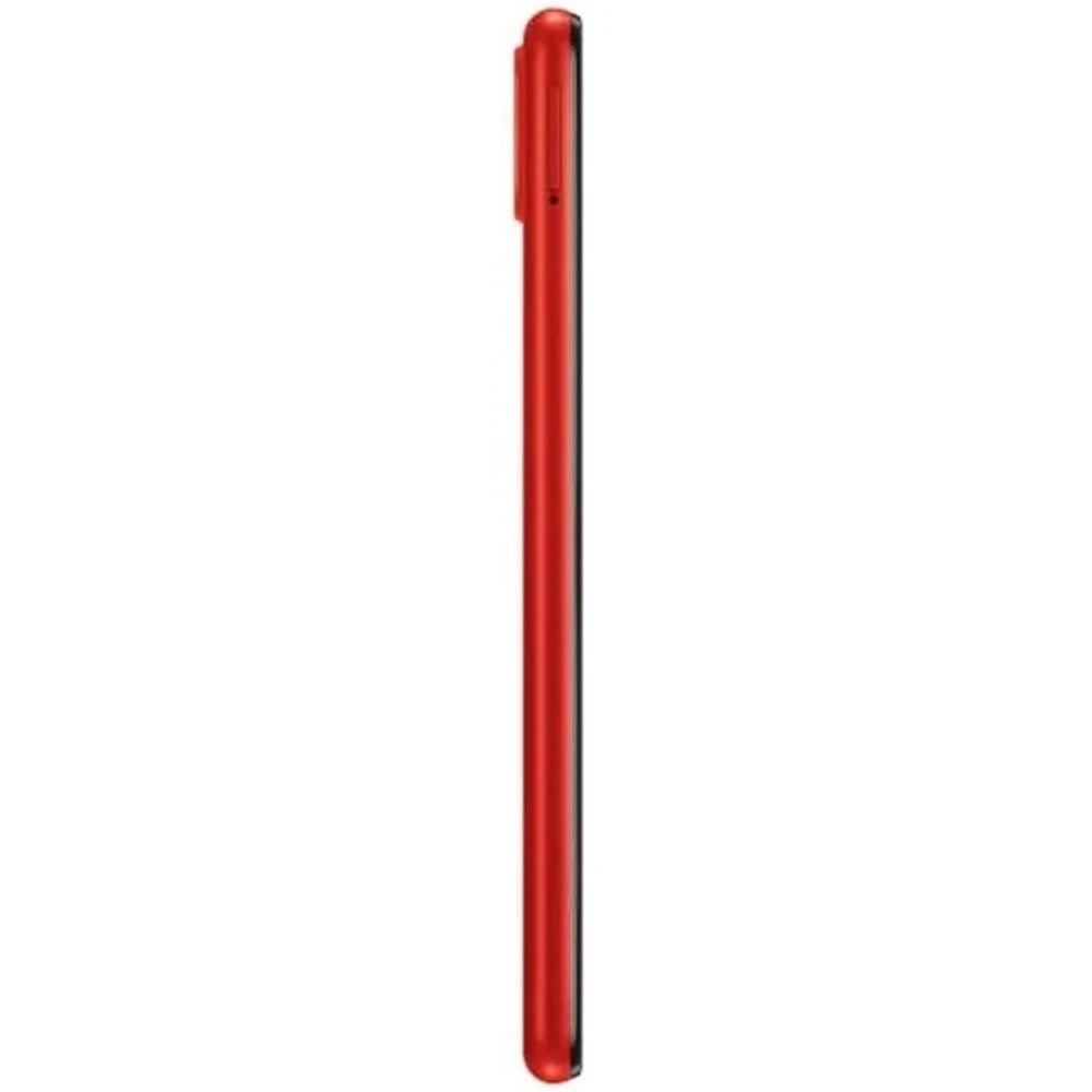 Смартфон Samsung Galaxy A12 3/32GB Red (new) A12 32GB (new) Red