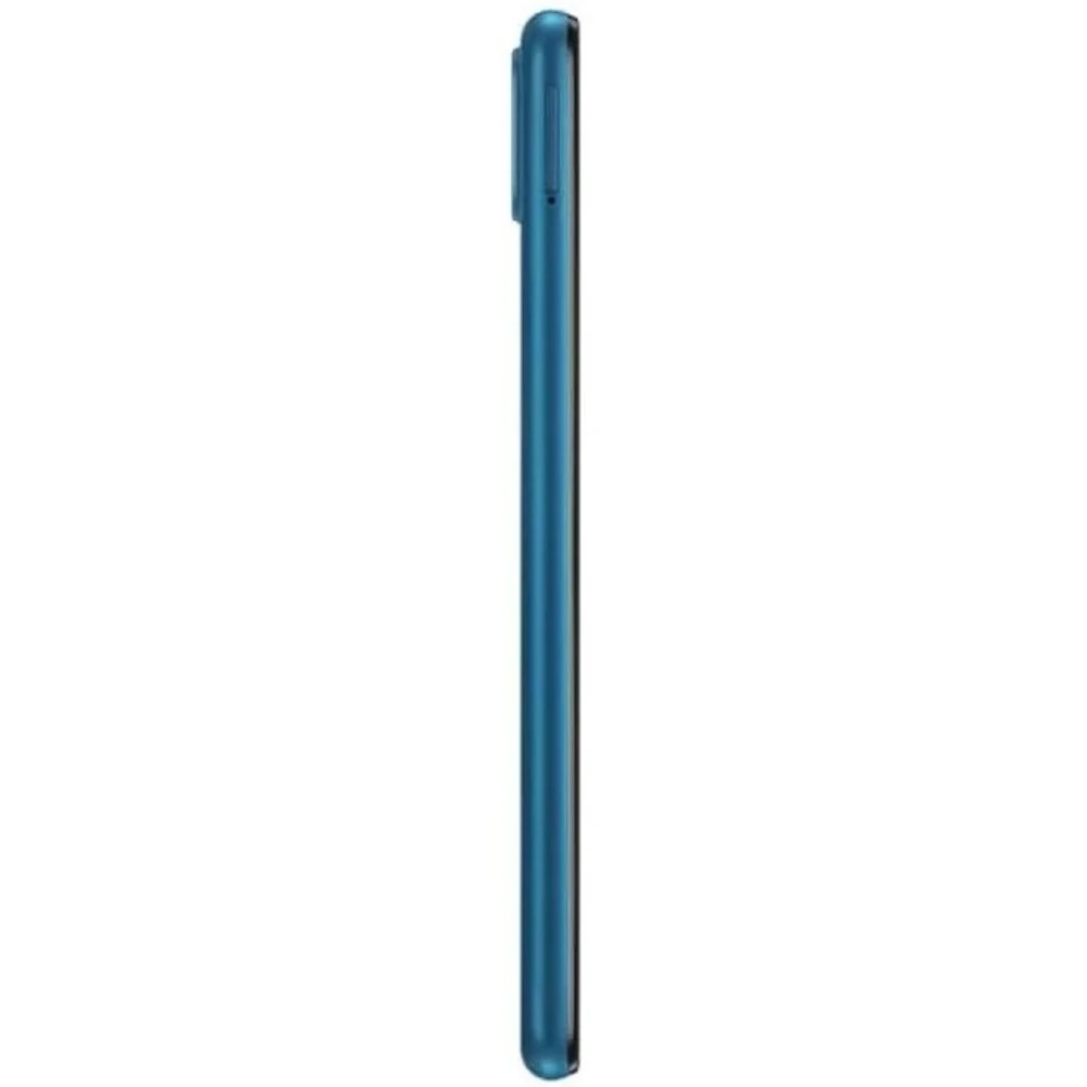 Смартфон Samsung Galaxy A12 4/64GB Blue (new) A12 64GB (new) Blue