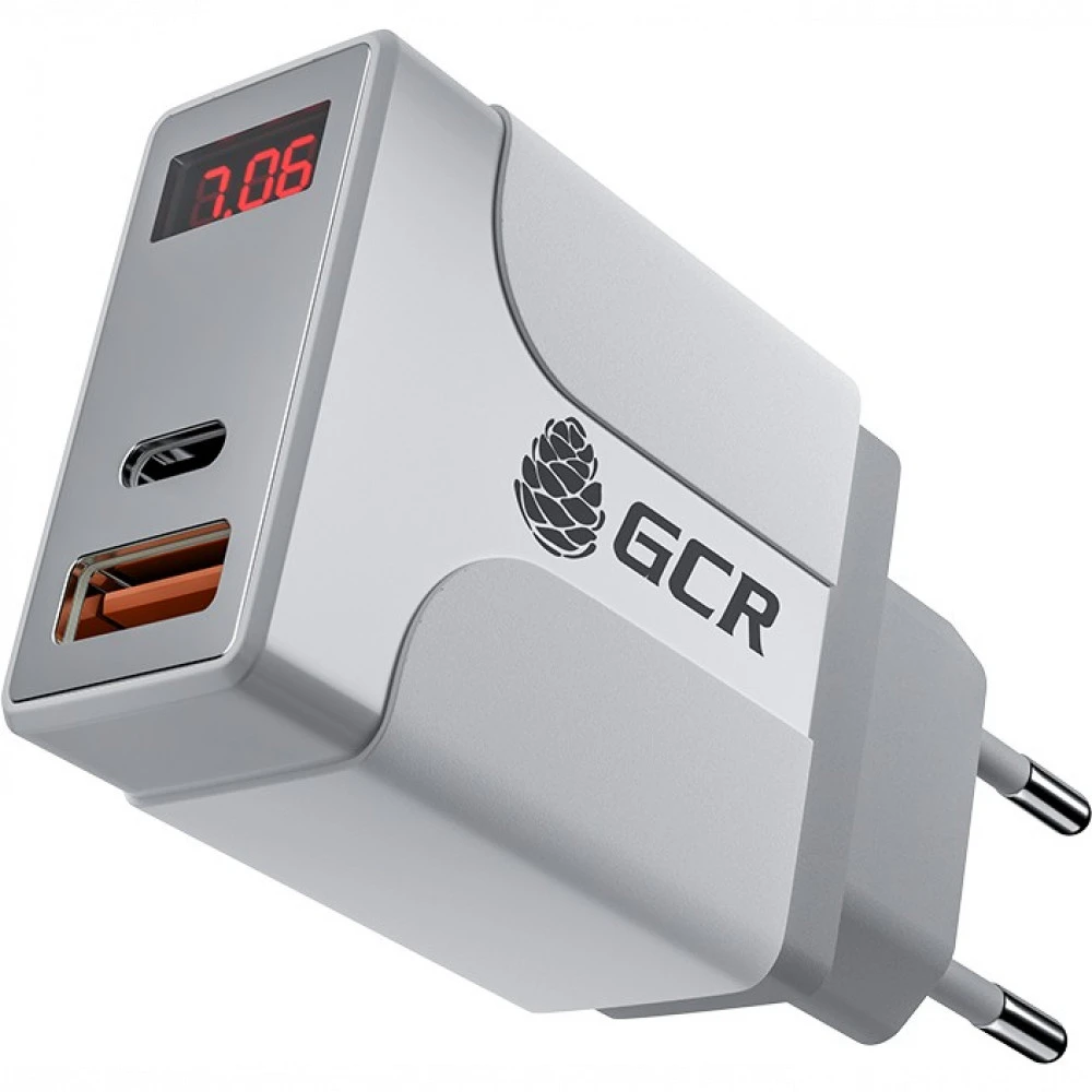 Greenconnect GCR-52885 18