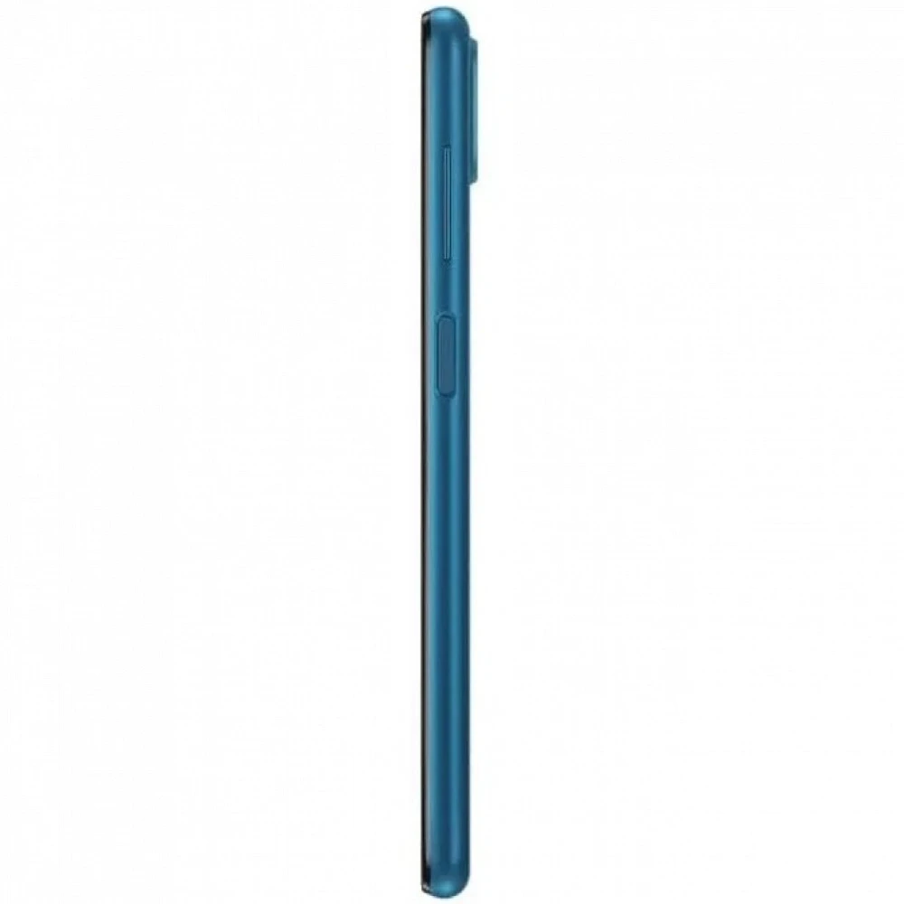 Смартфон Samsung Galaxy A12 32GB (new) Blue