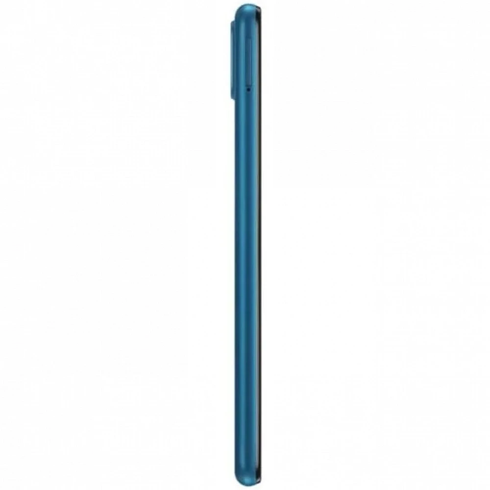 Смартфон Samsung Galaxy A12 32GB (new) Blue