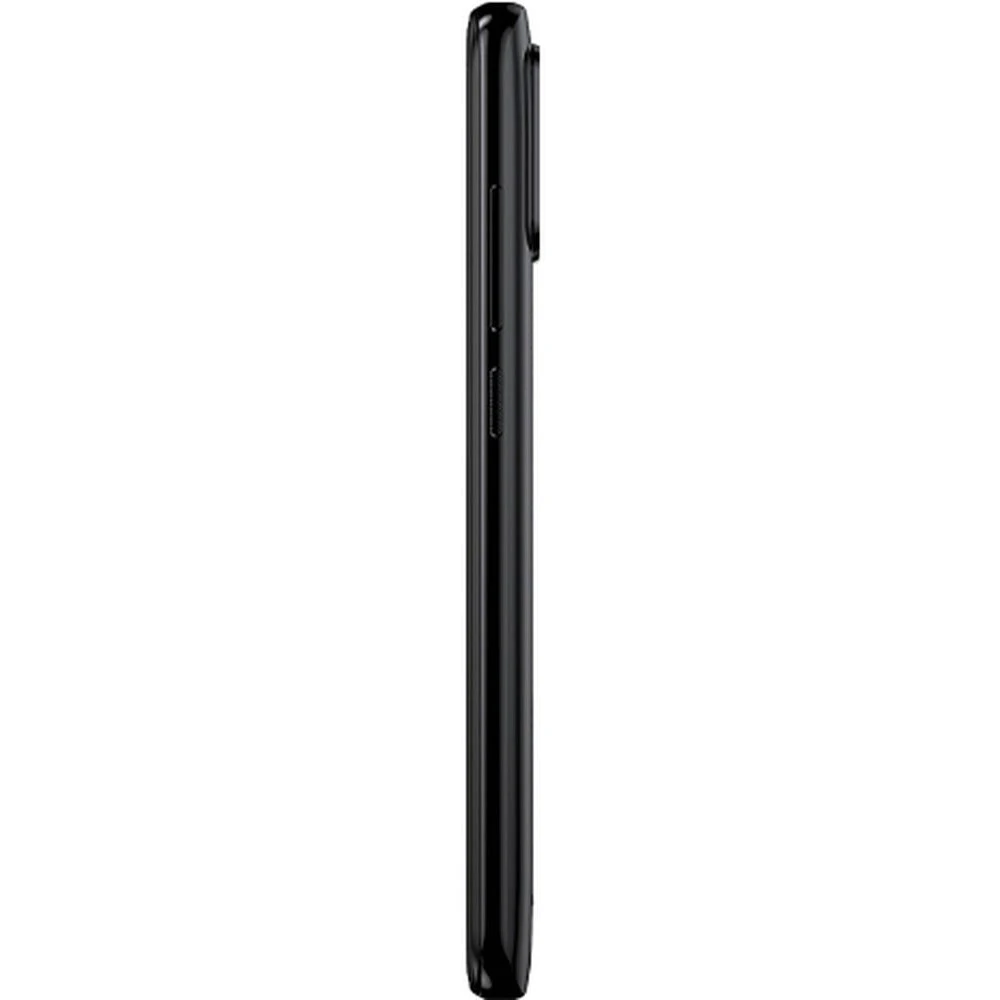 Смартфон BQ 5560L Trend Black BQ-5560L Trend Black