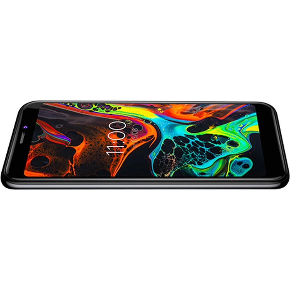 Смартфон BQ 5560L Trend Black BQ-5560L Trend Black