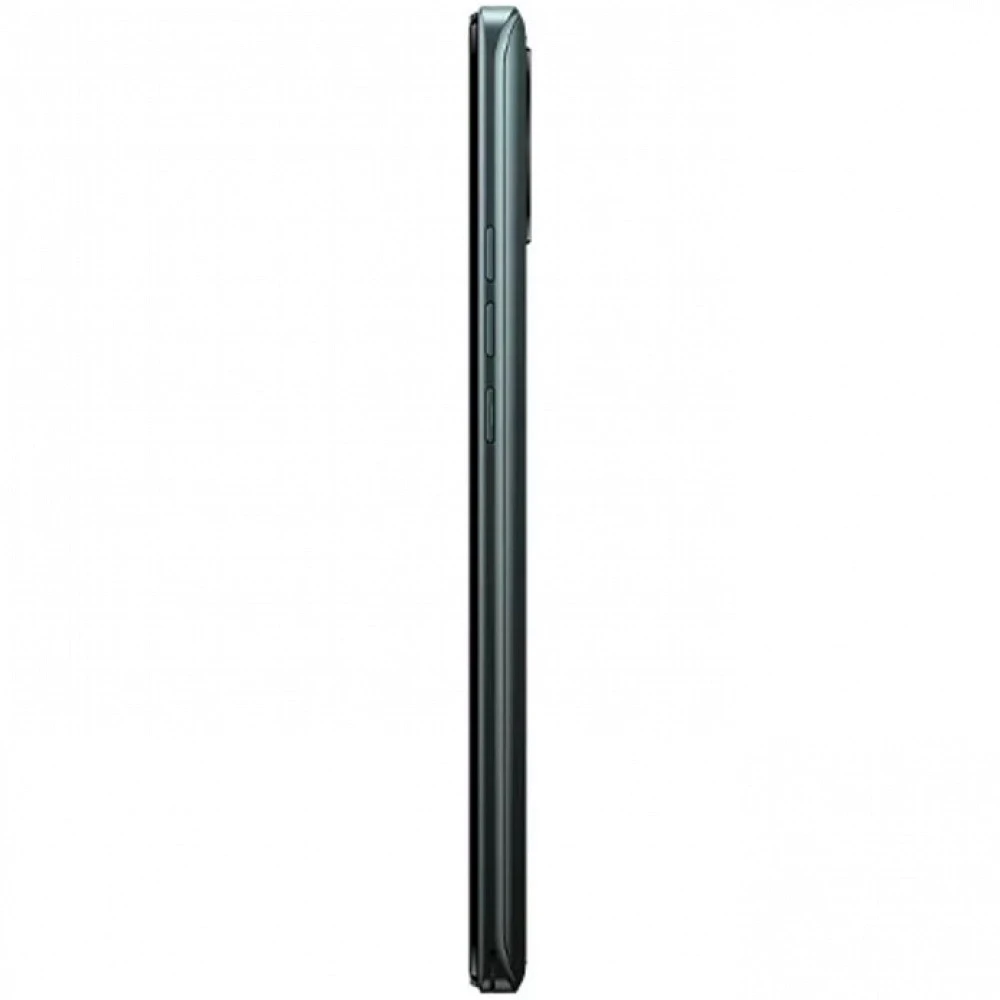 Смартфон BQ 6051G Soul Sunrise-blue 2+32GB BQ-6051GSunrise-blue 2+32