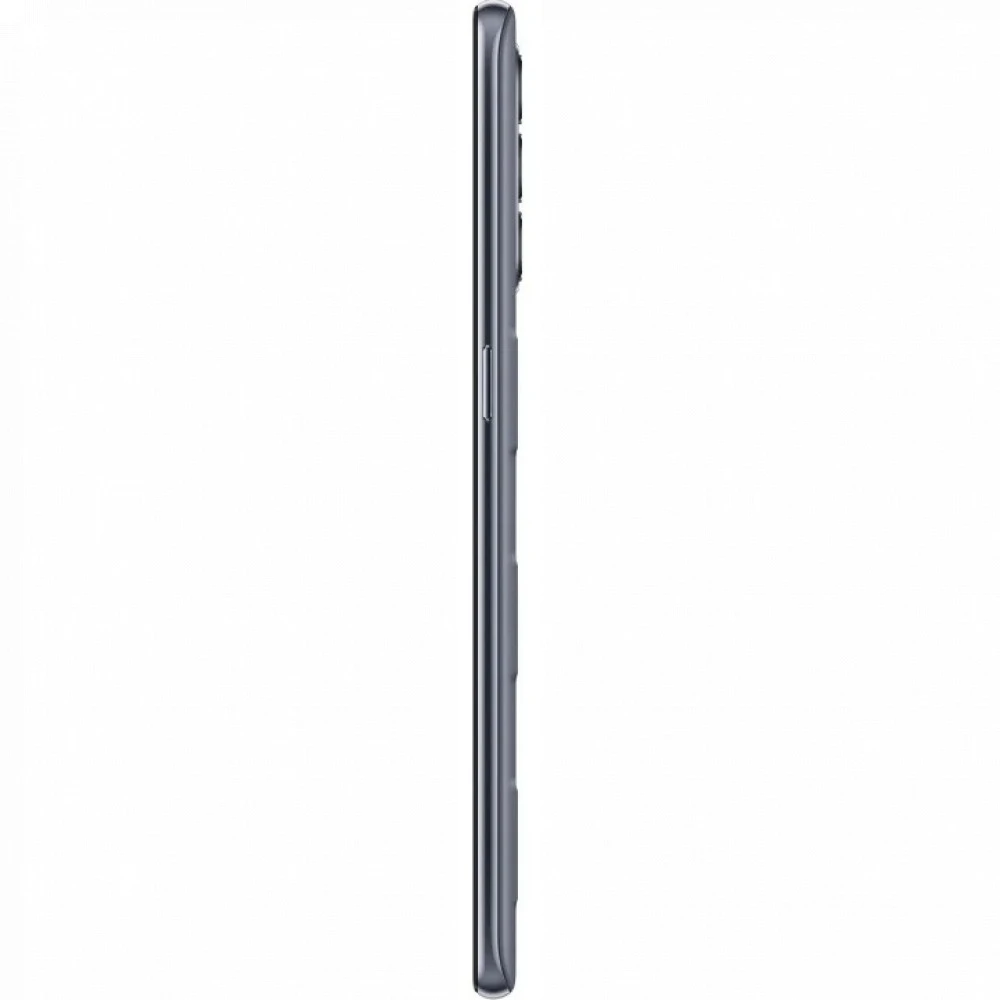 Смартфон REALME GT master 6 +128GB gray rmx3363gray