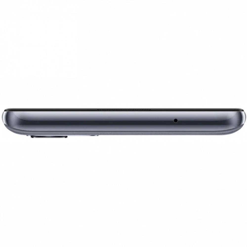 Смартфон REALME GT master 6 +128GB gray rmx3363gray