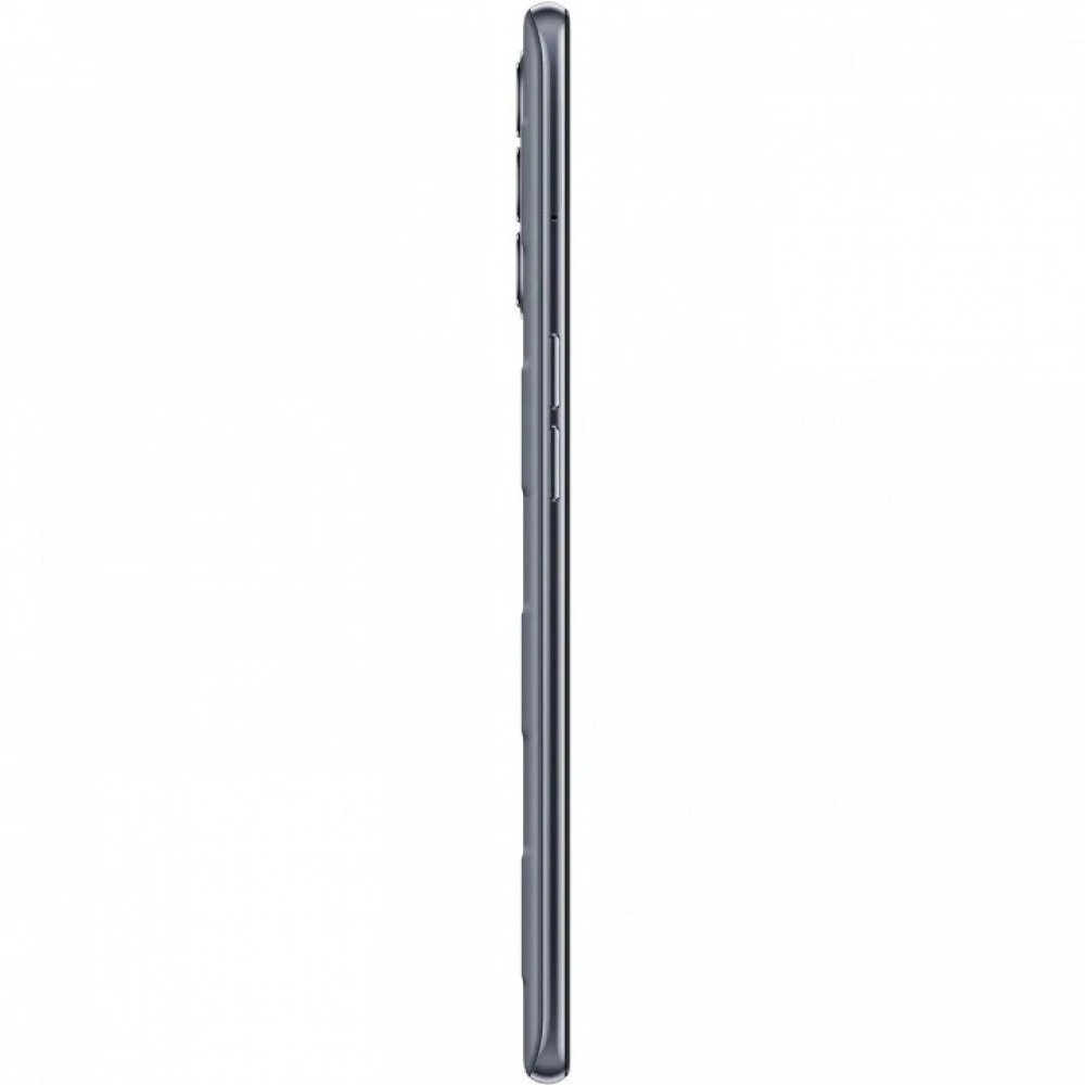 Смартфон REALME GT master 6 +128GB gray rmx3363gray