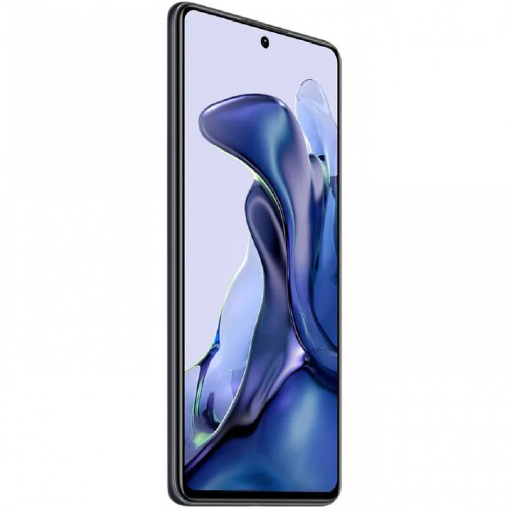 Смартфон Xiaomi 11T 8/256GB Meteorite Gray M21081111RG-256-GRAY