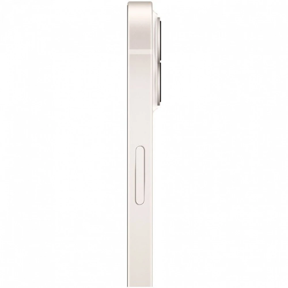 Смартфон Apple iPhone 13 mini 128GB Starlight MLLW3RK/A