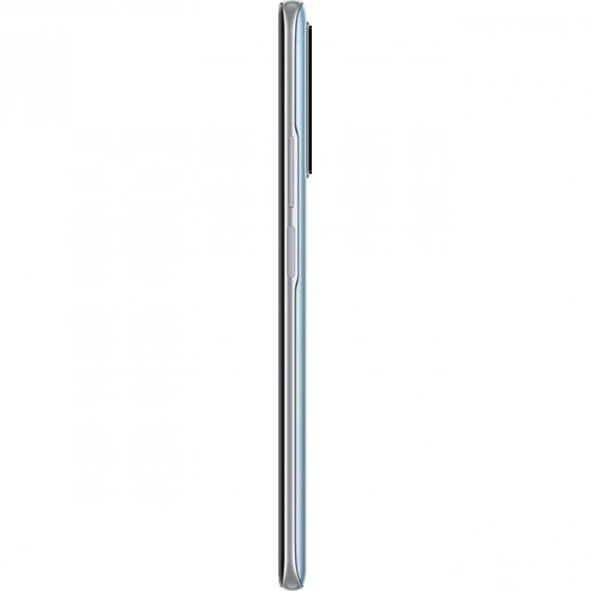 Смартфон Xiaomi 11T Celestial Blue 34989 256 Гб, 8 Гб