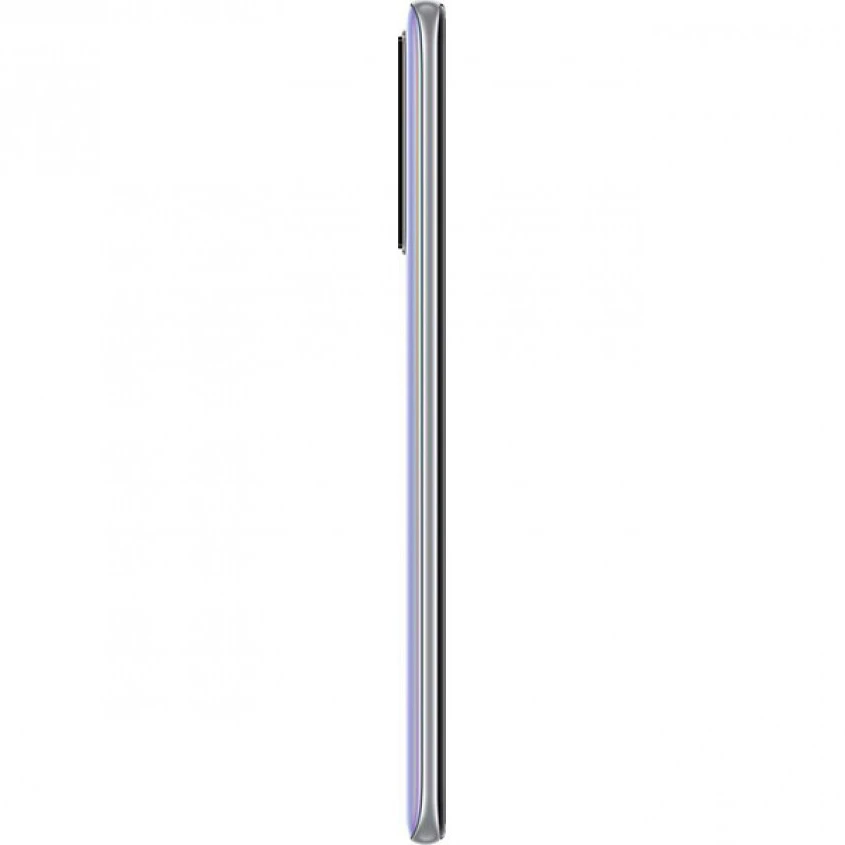 Смартфон Xiaomi 11T Celestial Blue 34989 256 Гб, 8 Гб