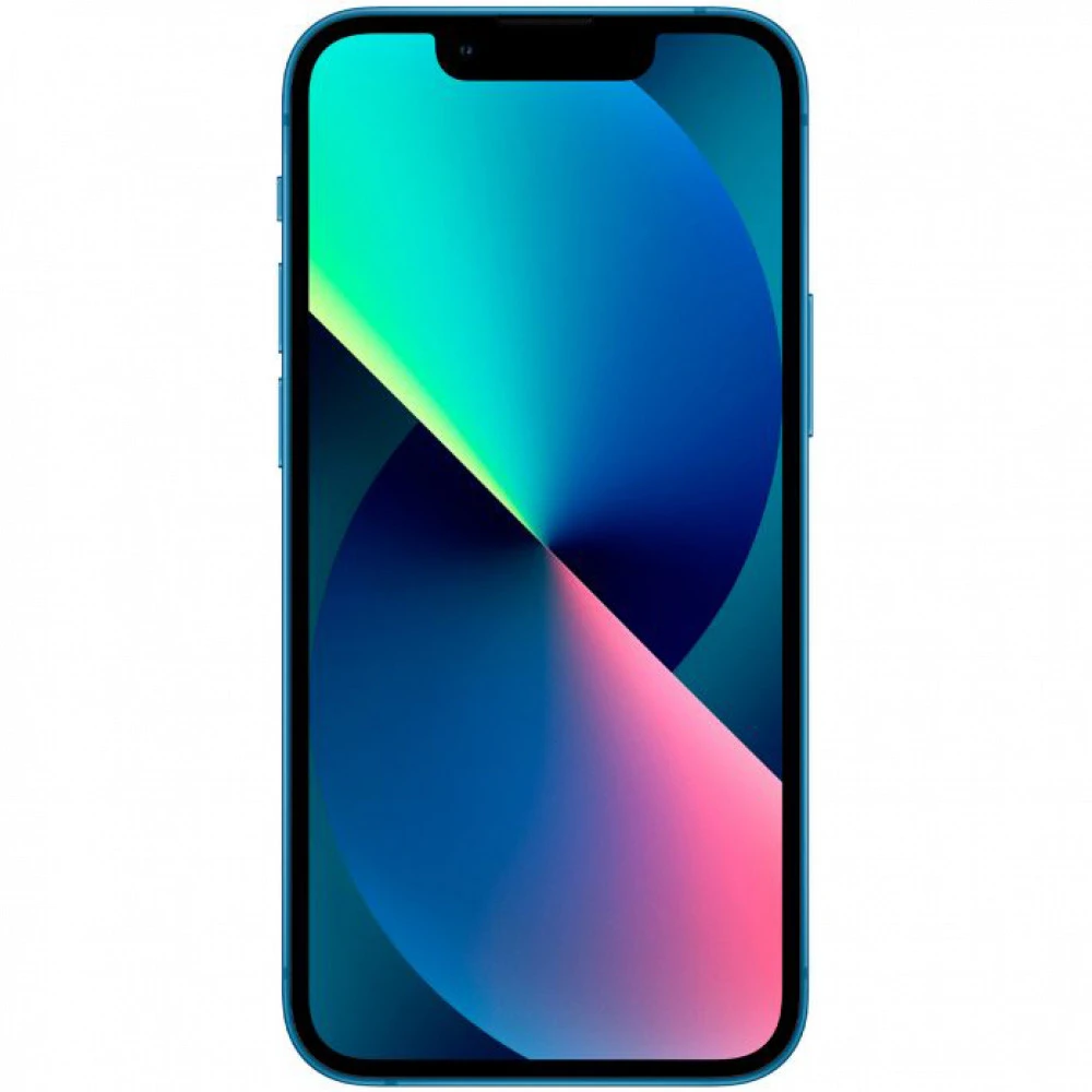 Смартфон Apple iPhone 13 mini 128GB Blue MLM23RK/A