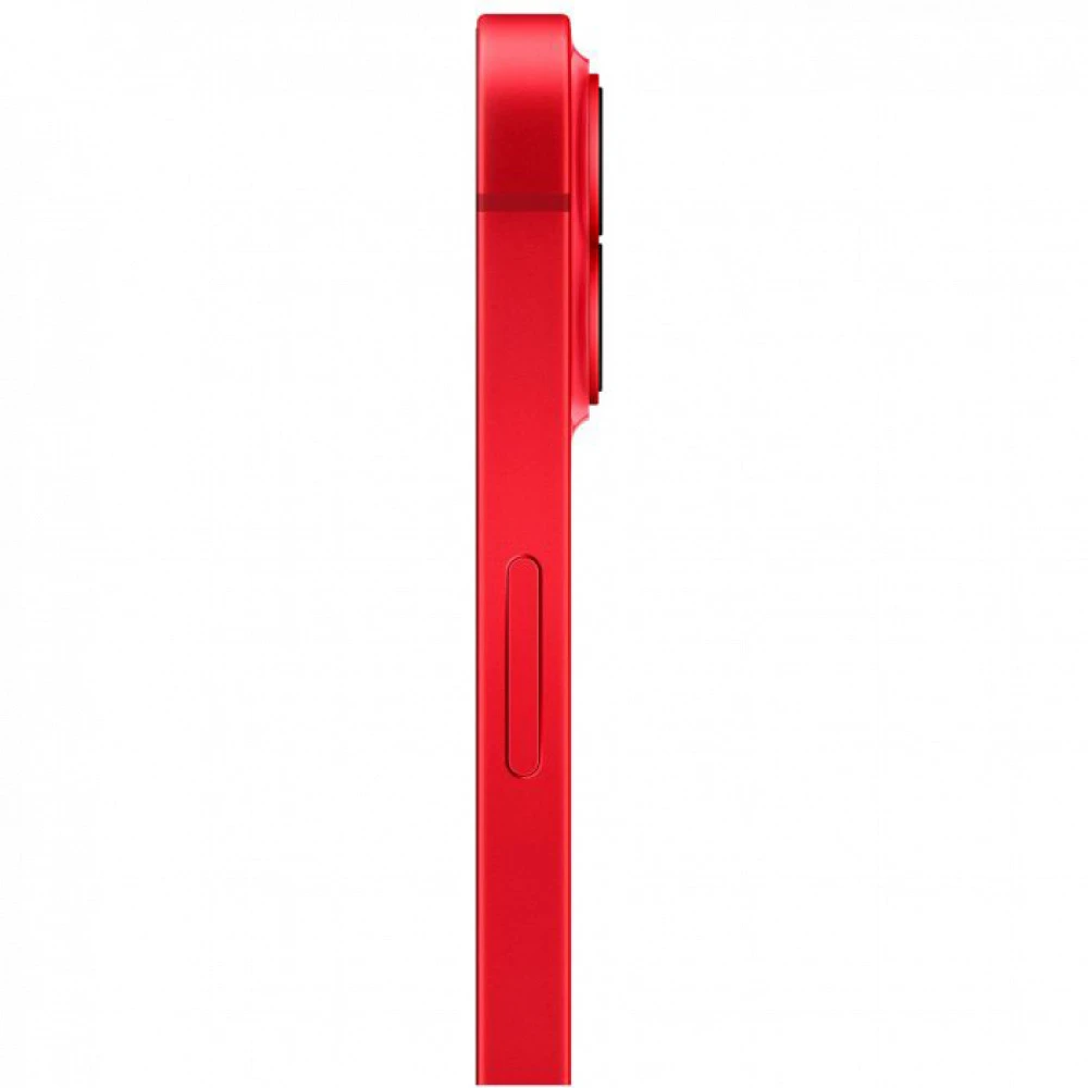 Смартфон Apple iPhone 13 mini 128GB (PRODUCT)RED MLLY3RK/A