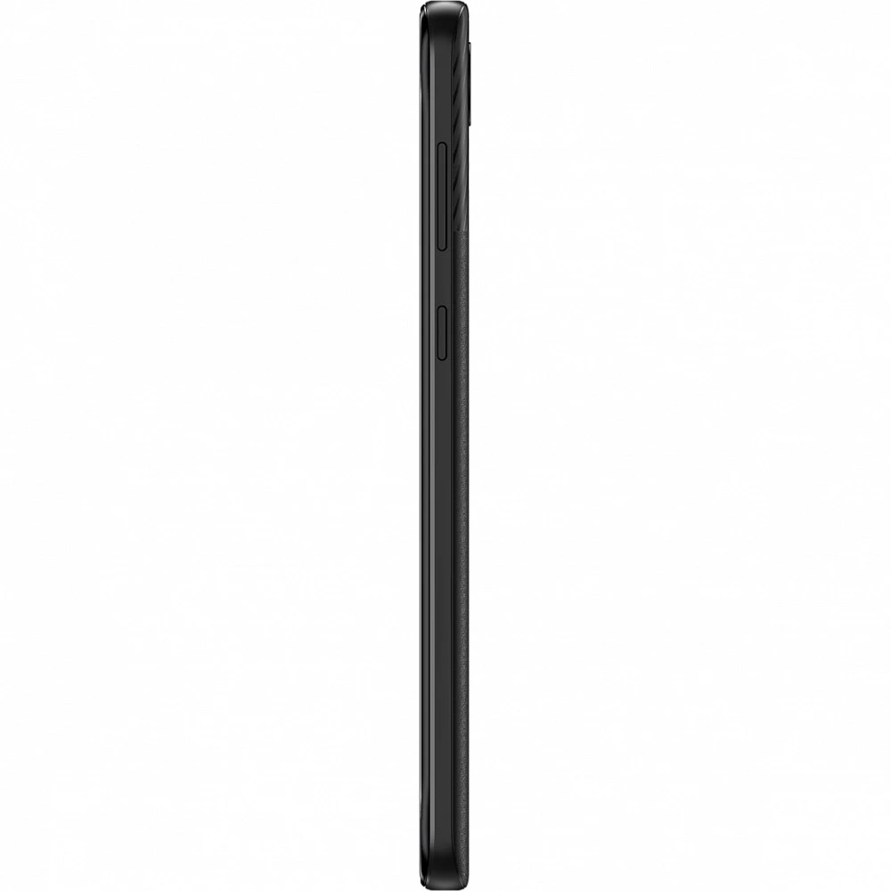 Смартфон Samsung Galaxy A03 Core 32GB Black SM-A032FZKDSKZ