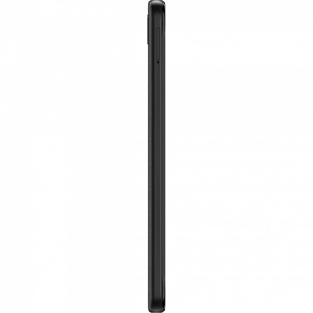 Смартфон Samsung Galaxy A03 Core 32GB Black SM-A032FZKDSKZ