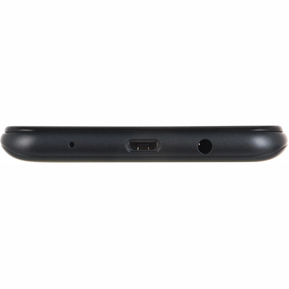 Смартфон TECNO KF6N Spark 7 4/64GB Magnet Black KF6n Magnet Black