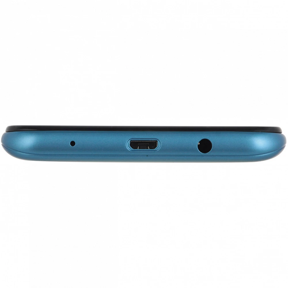 Смартфон TECNO KF6N Spark 7 4/128GB Morpheus Blue KF6n 128 Morpheus Blue