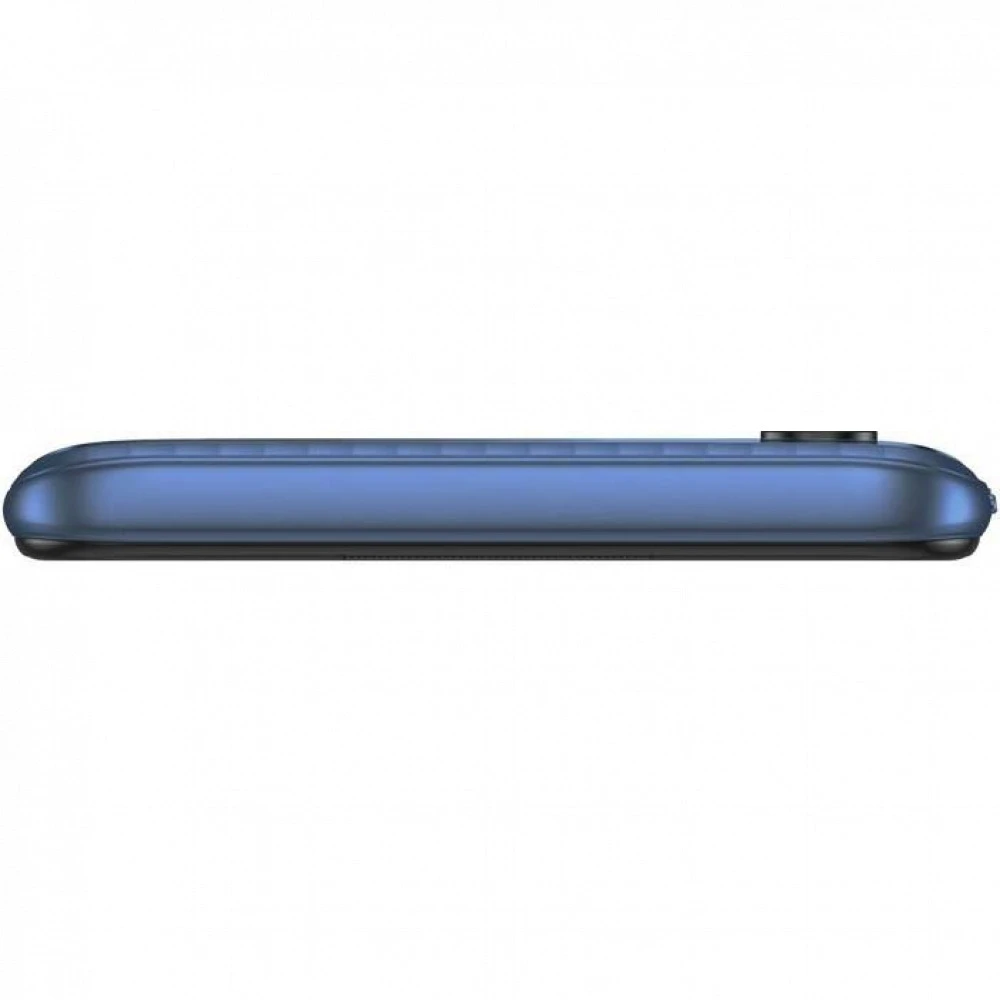 Смартфон TECNO Spark 8p KG7n 4/128Gb Atlantic Blue KG7n Atlantic Blue