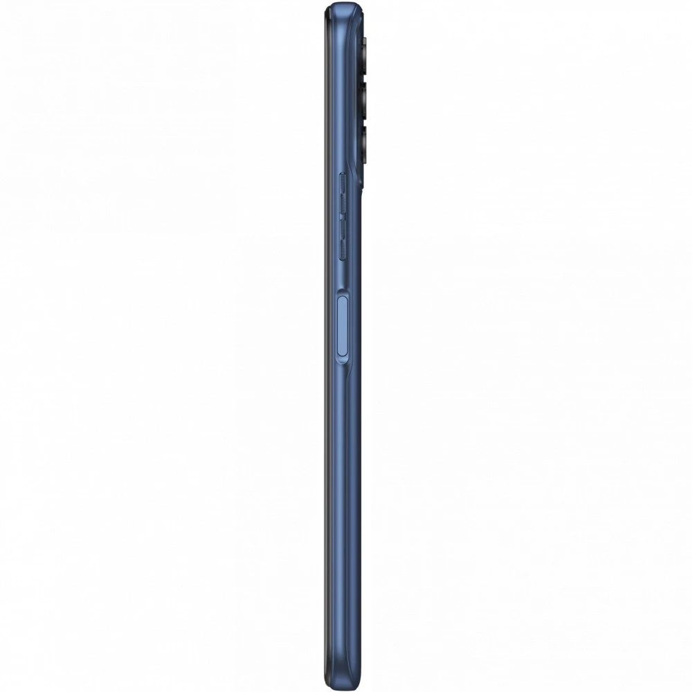 Смартфон TECNO Spark 8p KG7n 4/128Gb Atlantic Blue KG7n Atlantic Blue