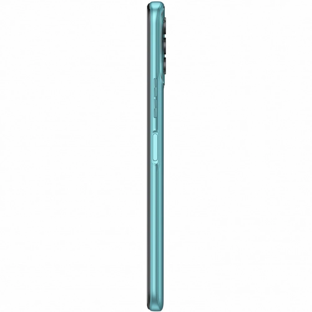 Смартфон TECNO Spark 8p KG7n 4/128Gb Turquoise Cyan KG7n Turquoise Cyan