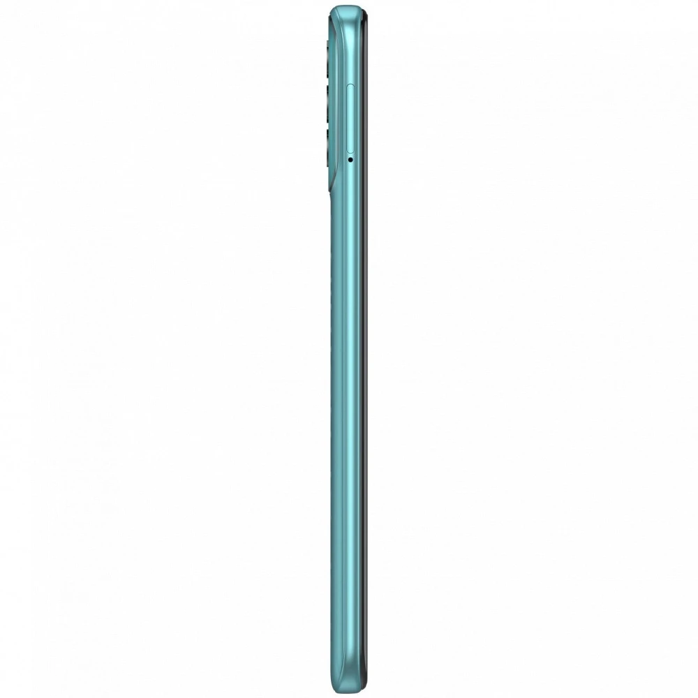 Смартфон TECNO Spark 8p KG7n 4/128Gb Turquoise Cyan KG7n Turquoise Cyan