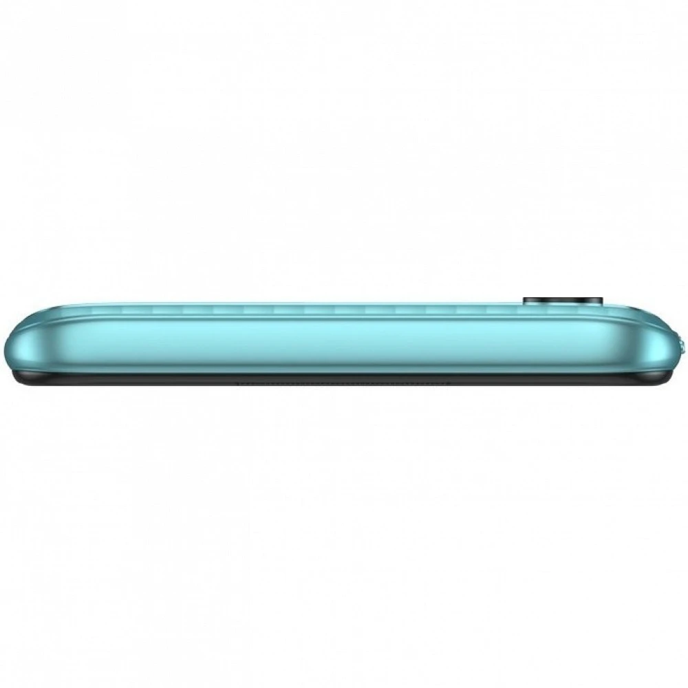 Смартфон TECNO Spark 8p KG7n 4/128Gb Turquoise Cyan KG7n Turquoise Cyan