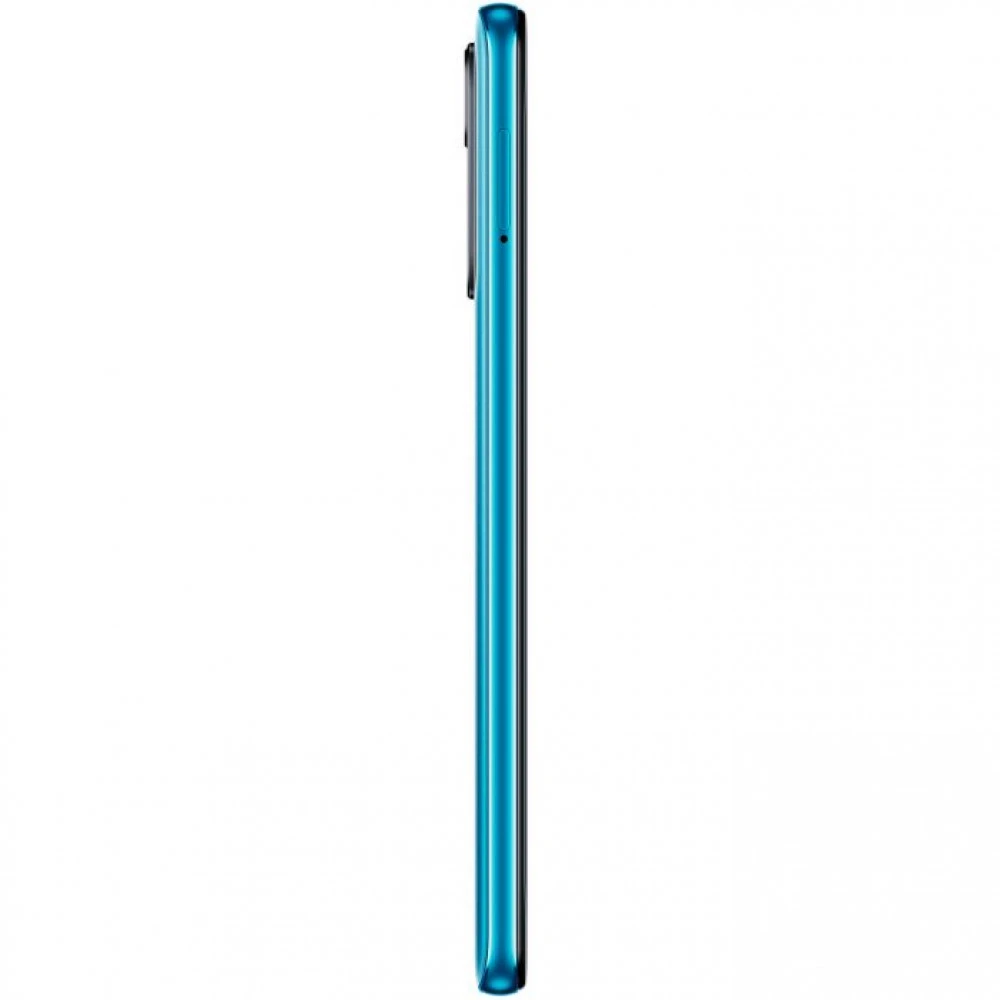 Смартфон POCO M4 Pro 6/128Gb Cool Blue 21091116AG-128-BLUE