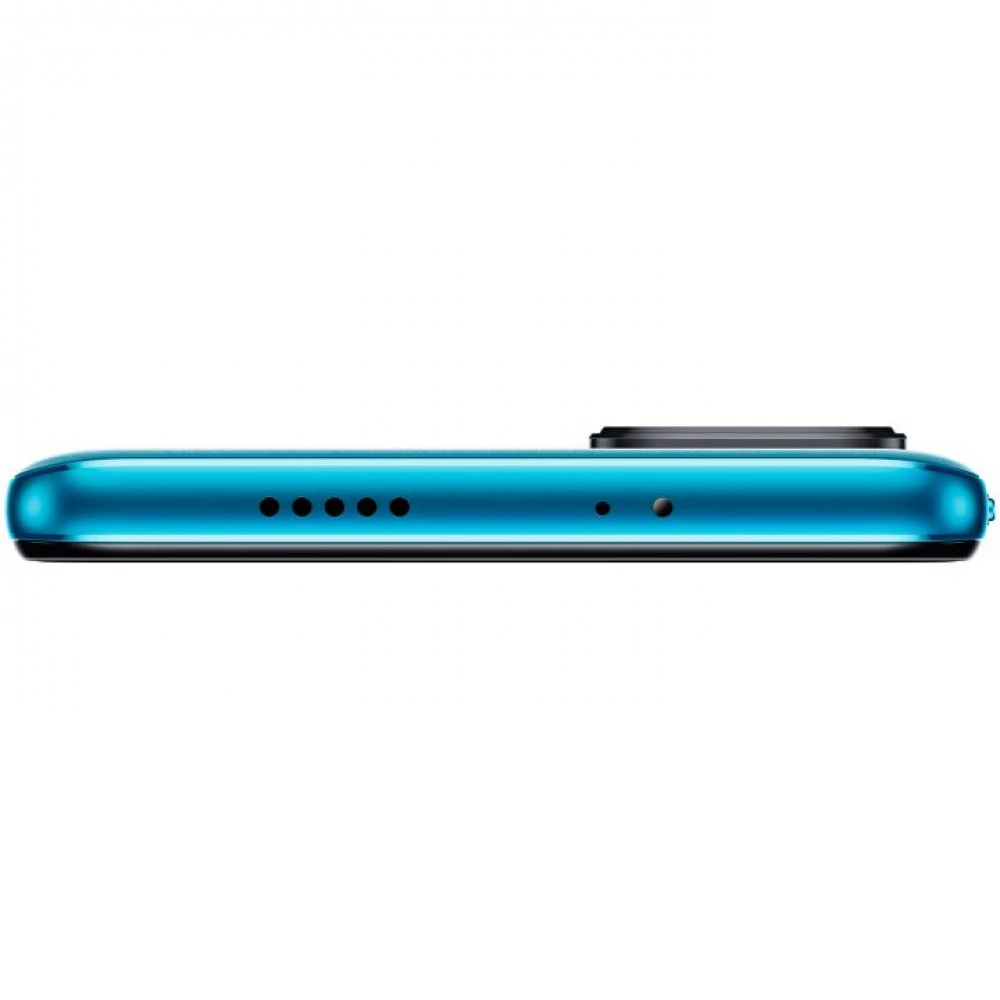 Смартфон POCO M4 Pro 6/128Gb Cool Blue 21091116AG-128-BLUE