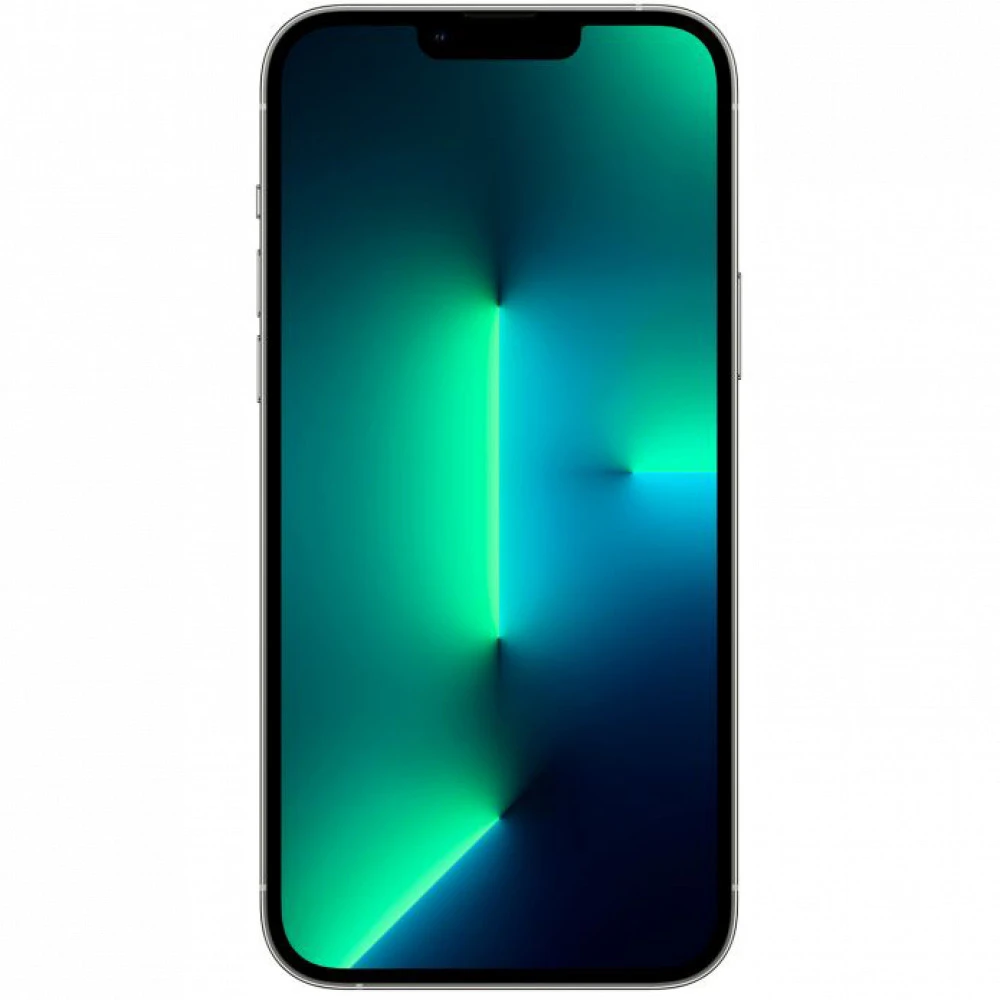 Смартфон Apple iPhone 13 Pro Max 1TB Silver MLN73RK/A