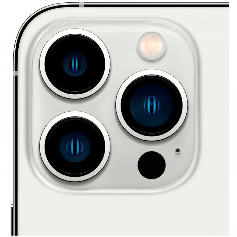 Смартфон Apple iPhone 13 Pro Max 1TB Silver MLN73RK/A