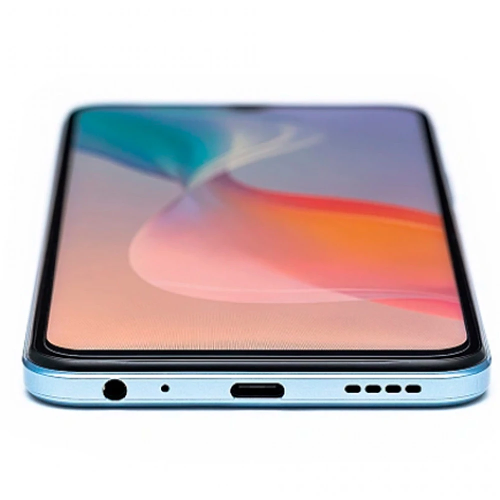 Смартфон Vivo Y33S 4/128GB Midday Dream Y33S (128Gb) Midday Dream 128 Гб, 4 Гб