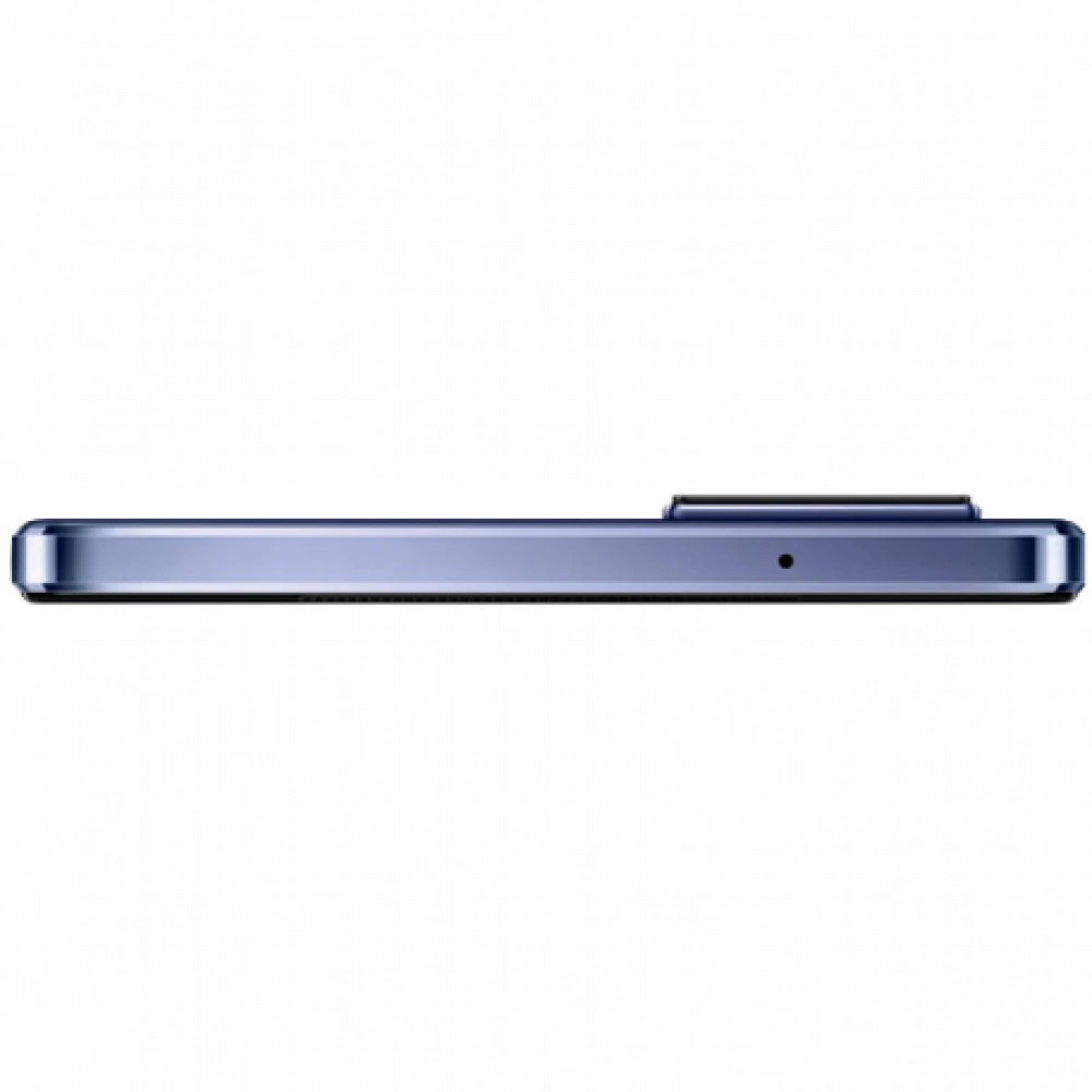 Смартфон Vivo V21 Dusk Blue