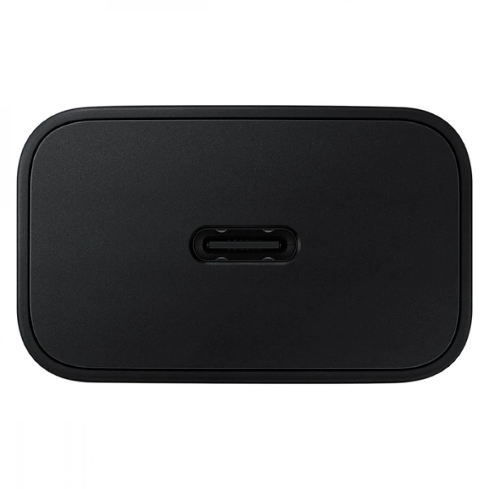 Samsung EP-T1510XBEGRU 15