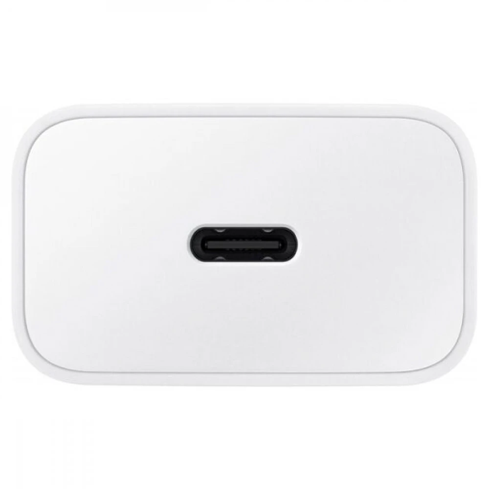 Samsung EP-T1510XWEGRU 15