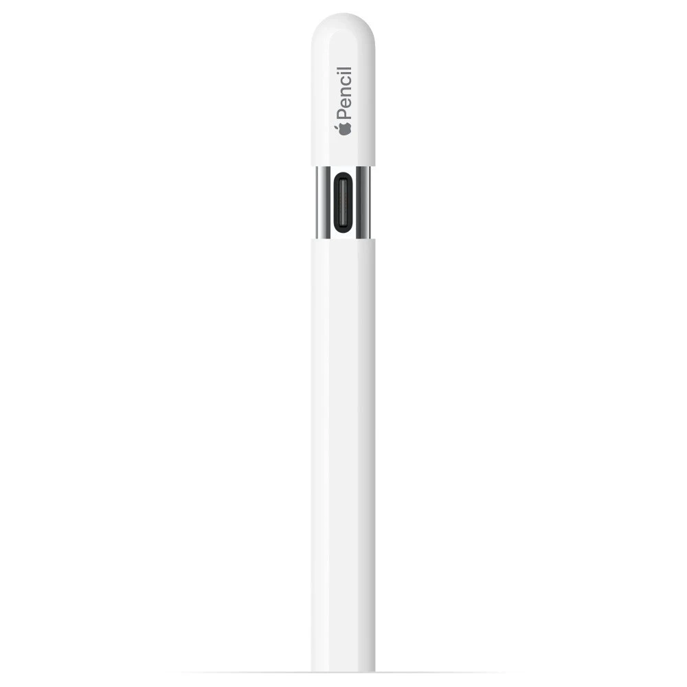 Аксессуары для смартфона Apple Стилус Apple Pencil MUWA3ZM/A