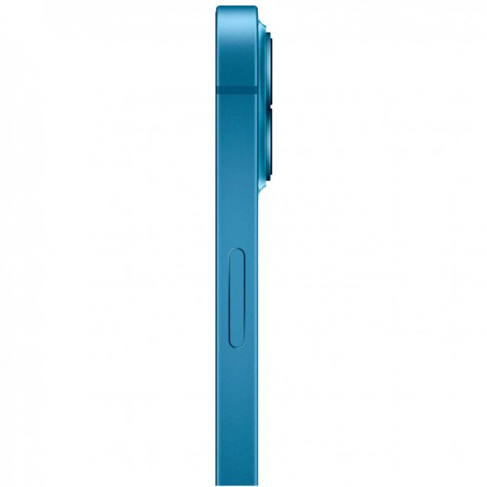 Смартфон Apple iPhone 13 mini 256GB Blue MLM83RK/A