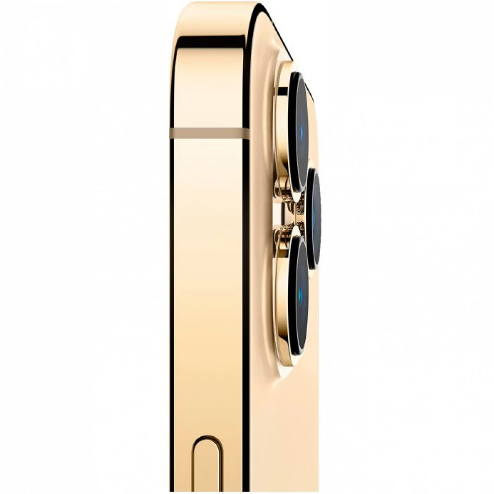 Смартфон Apple iPhone 13 Pro Max 256GB Gold MLMG3RK/A