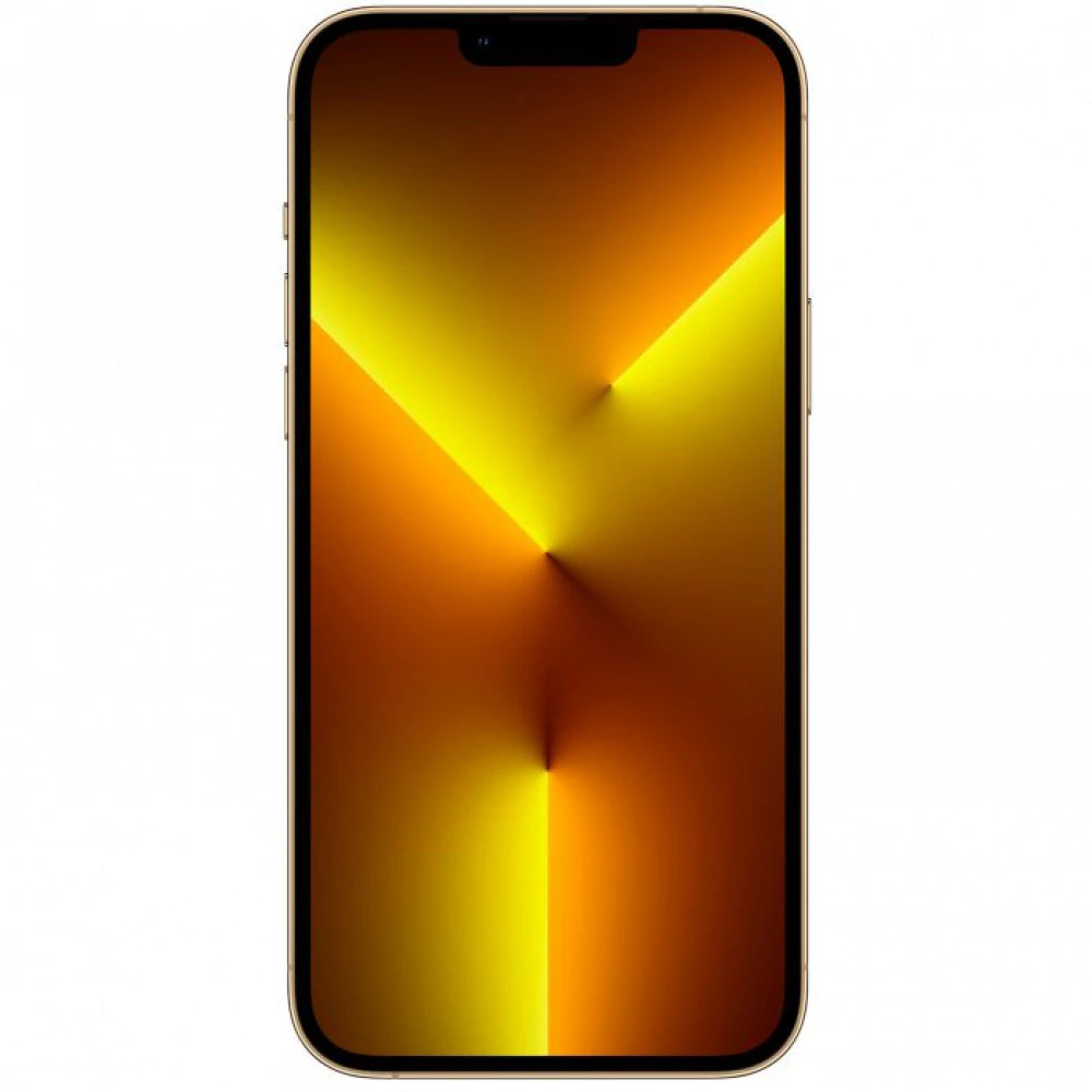 Смартфон Apple iPhone 13 Pro Max 256GB Gold MLMG3RK/A