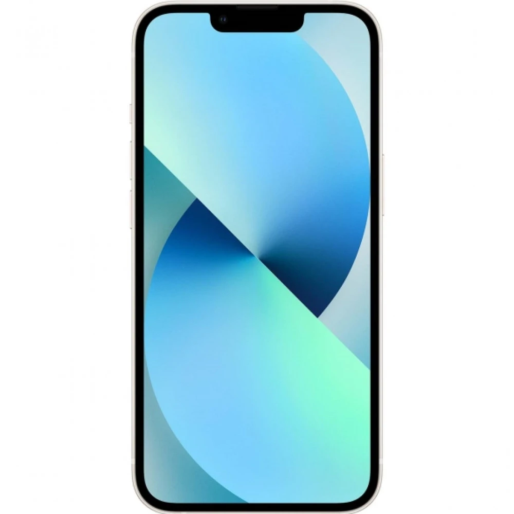 Смартфон Apple iPhone 13 MLNX3RK/A 128 Гб, 4 Гб