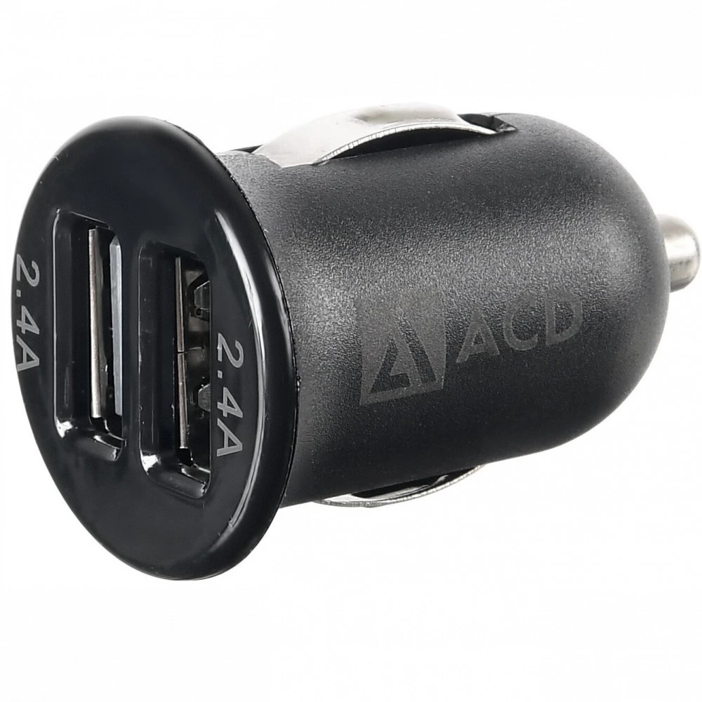 ACD ACD-C242-X1B 24