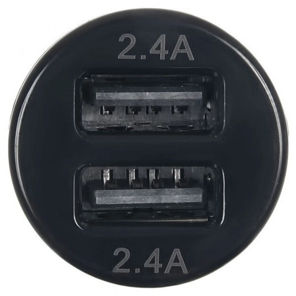 ACD ACD-C242-X1B 24