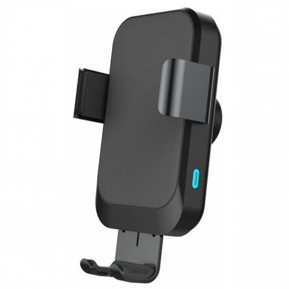 ACD ACD-W15QI-V1B 15