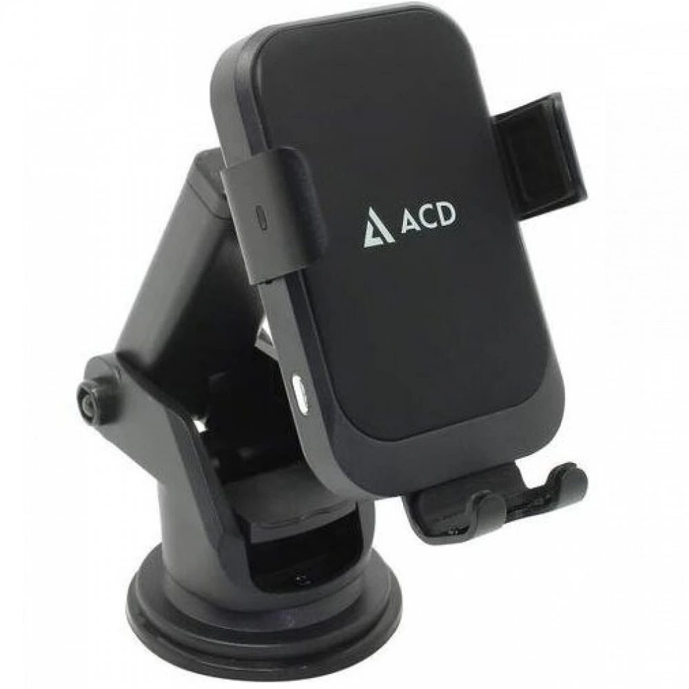 ACD ACD-W15QI-V1B 15