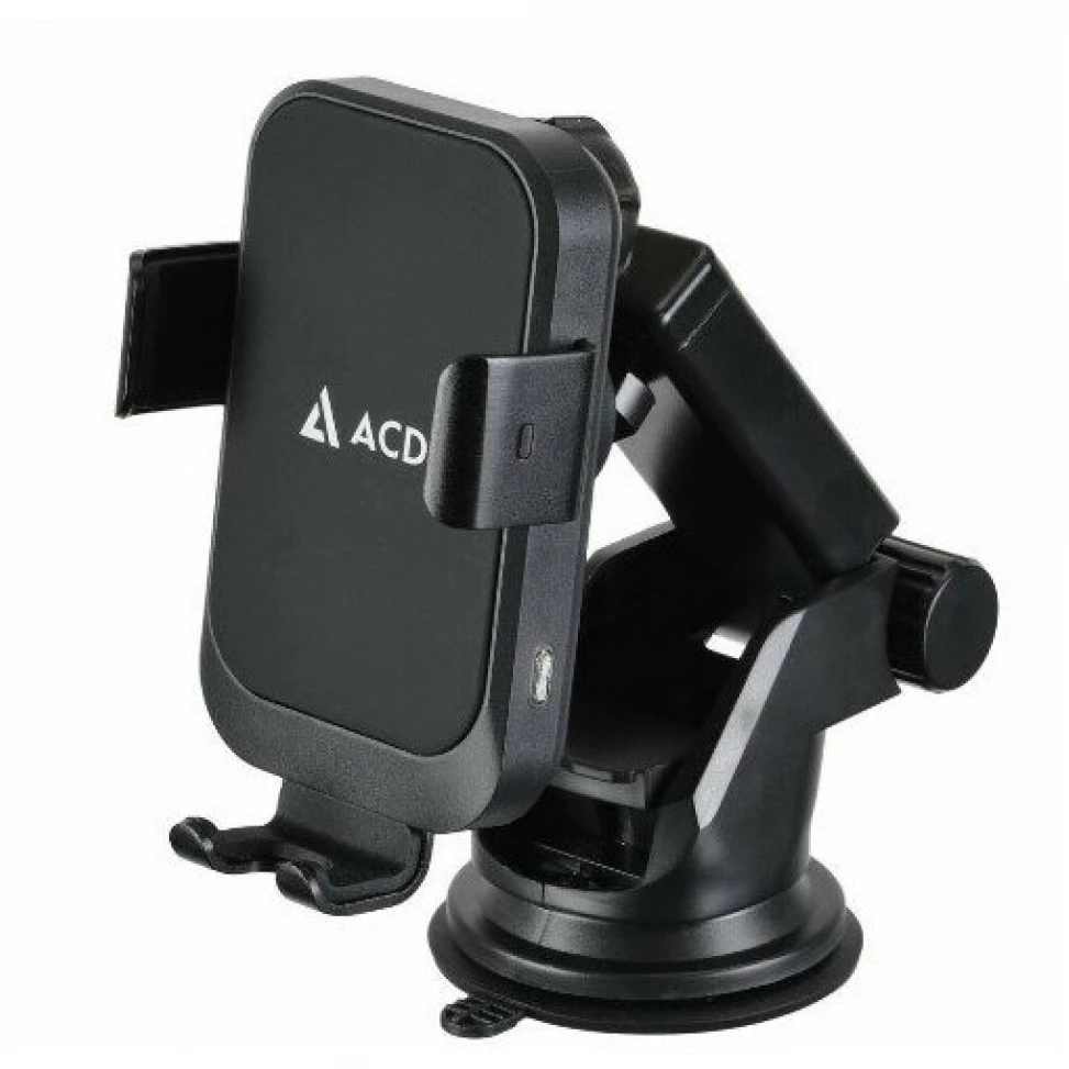 ACD ACD-W15QI-V1B 15